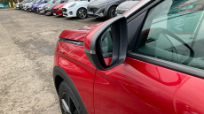 Peugeot 3008 1.5 BlueHDi Allure 5dr EAT8 Diesel Estate